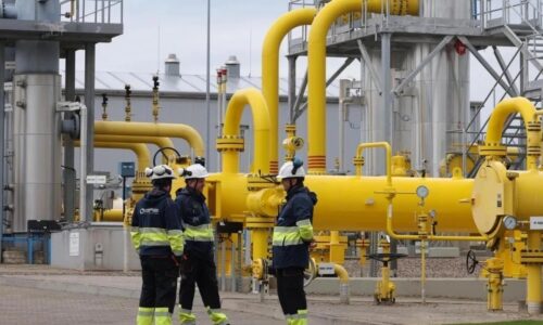 Enargas, Gas natural, Distribuidora Gas Cuyana, Distribuidora Gas del Centro, Naturgy Ban, Prórroga de licencias, Audiencia pública, Ley Bases, Concesiones, Adigas