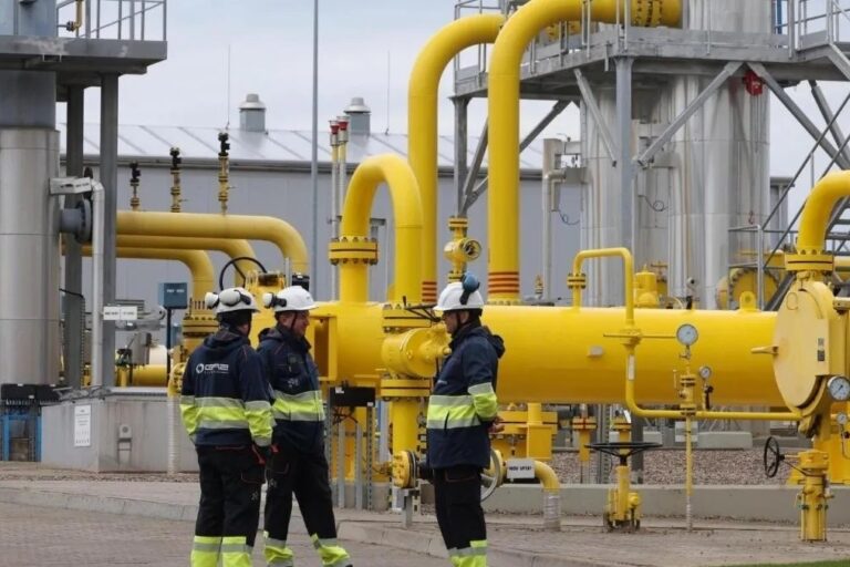Enargas, Gas natural, Distribuidora Gas Cuyana, Distribuidora Gas del Centro, Naturgy Ban, Prórroga de licencias, Audiencia pública, Ley Bases, Concesiones, Adigas
