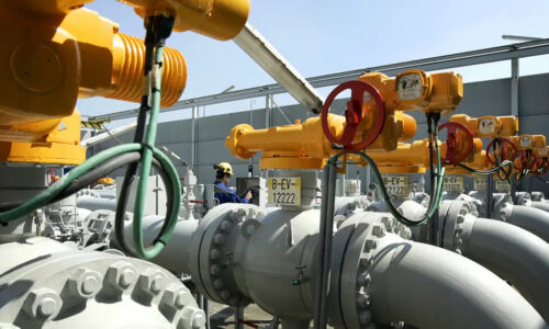 ENARGAS, Gas, Distribución, Licencias, Prórroga, Audiencia, Pública, Camuzzi, Naturgy, Gas NEA
