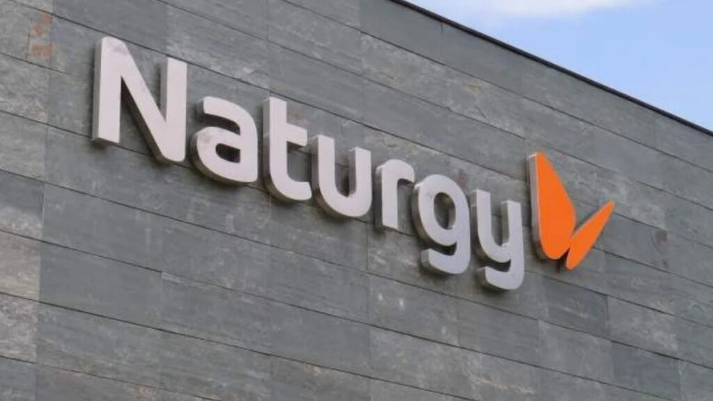 ENARGAS, Gas, Distribución, Licencias, Prórroga, Audiencia, Pública, Camuzzi, Naturgy, Gas NEA