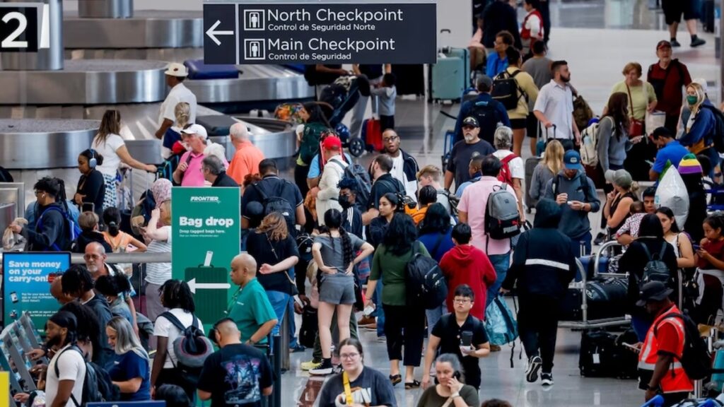 aeropuerto atlanta