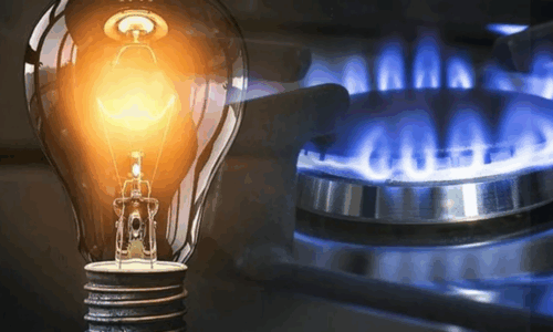 ENRE, ENARGAS, Metrogas, Edenor, Edesur, Gas natural, Energía eléctrica, Tarifas,