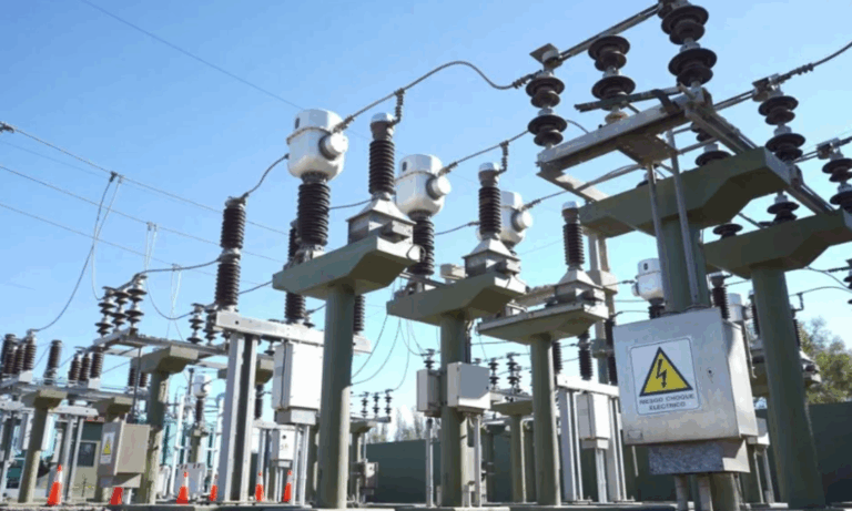 presupuesto 2026, edenor, edesur, cammesa, energia electrica, distribuidoras, activos regulatorios,