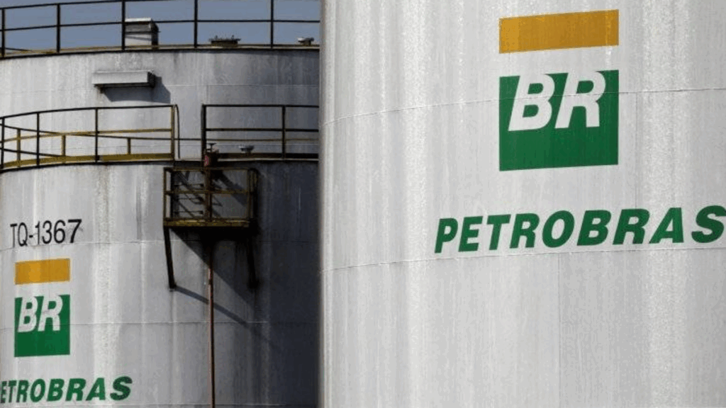 Petrobras, Vaca Muerta, Gas natural, Exportaciones, Energía, Argentina, Brasil, YPF
