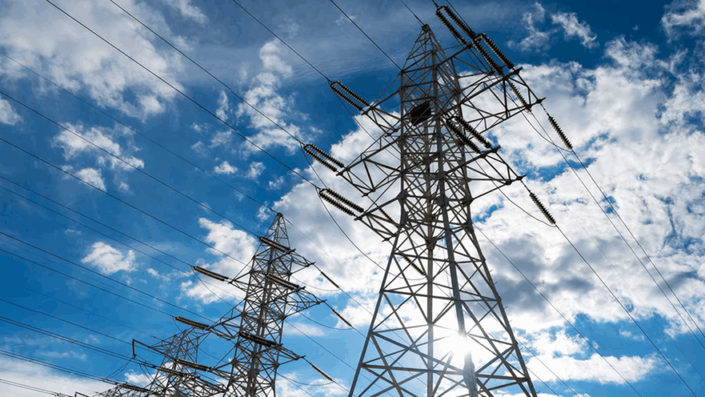 tarifas energéticas, aumento de gas, aumento de electricidad, Secretaría de Energía, MEM, MEMSTDF