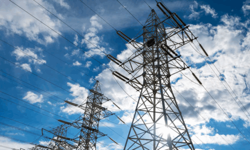 tarifas energéticas, aumento de gas, aumento de electricidad, Secretaría de Energía, MEM, MEMSTDF