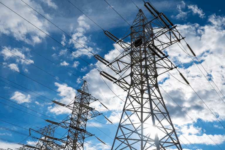 tarifas energéticas, aumento de gas, aumento de electricidad, Secretaría de Energía, MEM, MEMSTDF