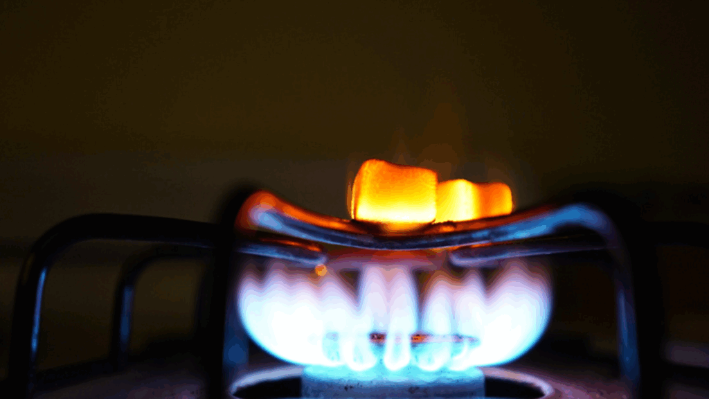 tarifas energéticas, aumento de gas, aumento de electricidad, Secretaría de Energía, MEM, MEMSTDF