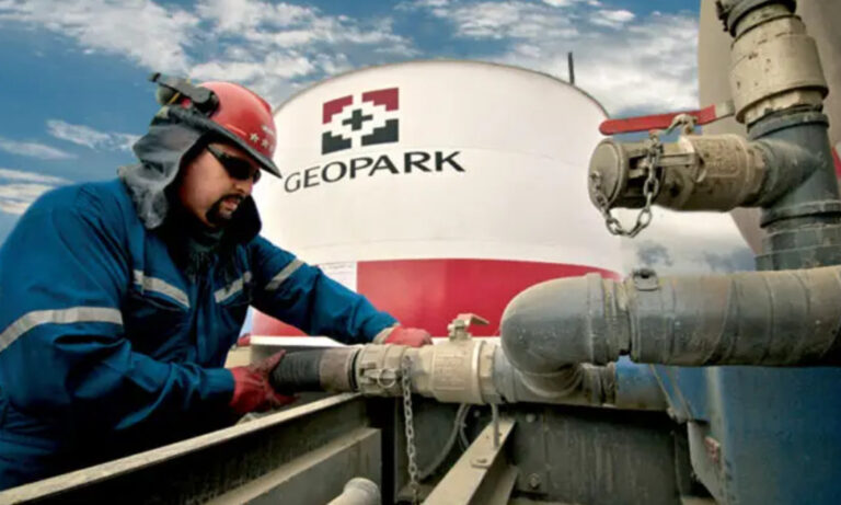 geopark