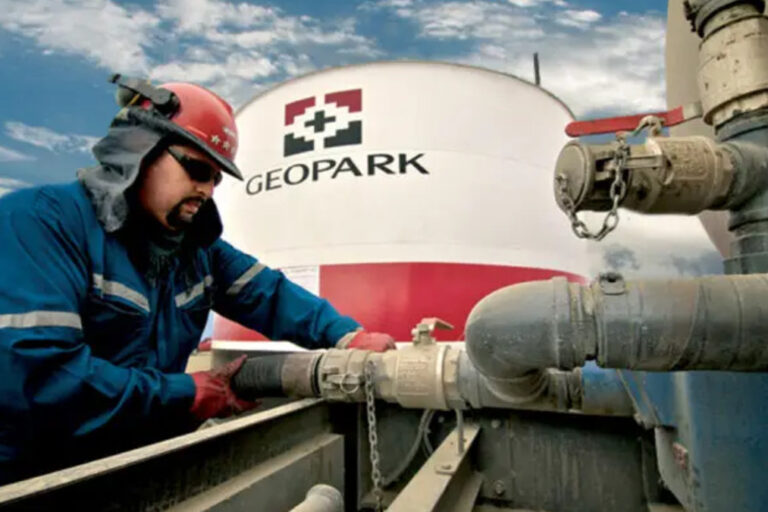 geopark