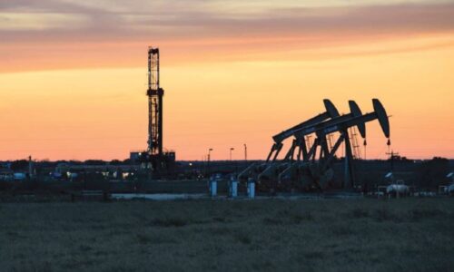 energía, Vaca Muerta, shale oil, shale gas, inversiones, Texas, Argentina, ATCC, cooperación binacional, Argentina Oil&Gas 2025