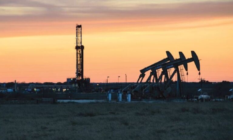 energía, Vaca Muerta, shale oil, shale gas, inversiones, Texas, Argentina, ATCC, cooperación binacional, Argentina Oil&Gas 2025