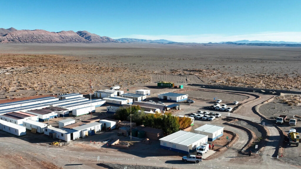 kachi catamarca
