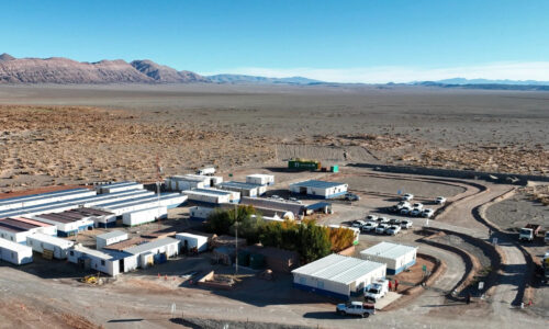 kachi catamarca