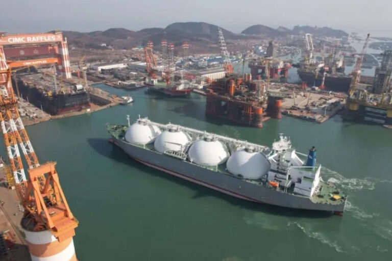 Southern Energy, GNL, Río Negro, Audiencia Pública, Argentina LNG, Vaca Muerta