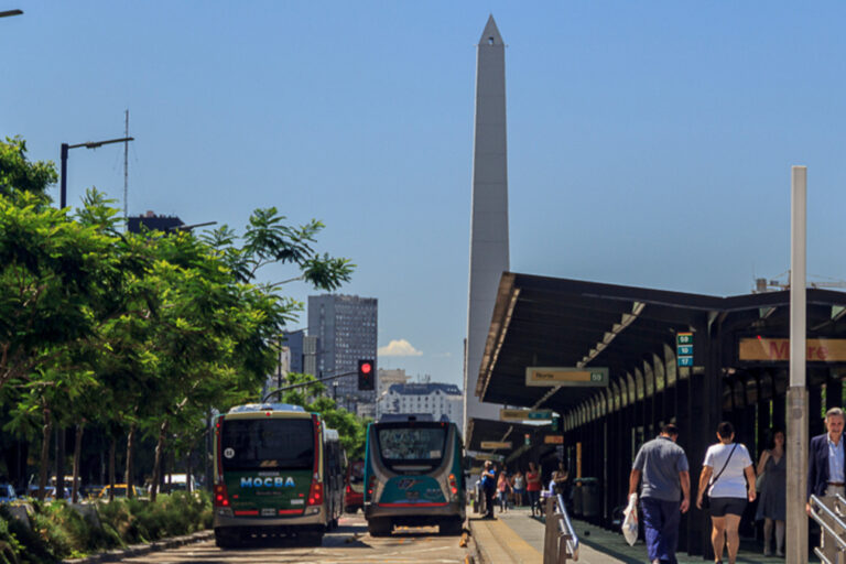 colectivos, subte, peajes, aumentos, tarifas, transporte público, CABA, GBA, inflación