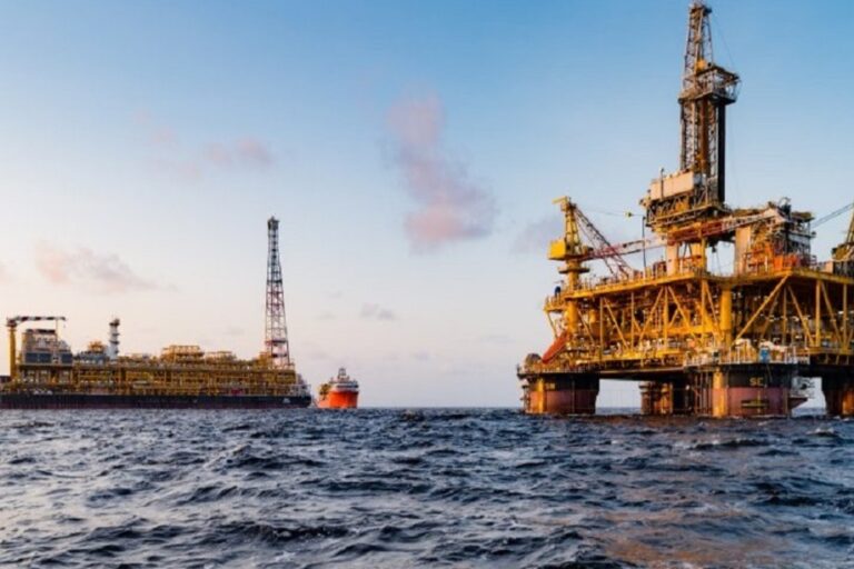 Energía, Hidrocarburos, Offshore, AOG 2025, Clúster de Energía de Mar del Plata, Vaca Muerta, YPF, Shell,