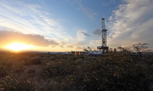 Petrobras, Vaca Muerta, Gas natural, Exportaciones, Energía, Argentina, Brasil, YPF