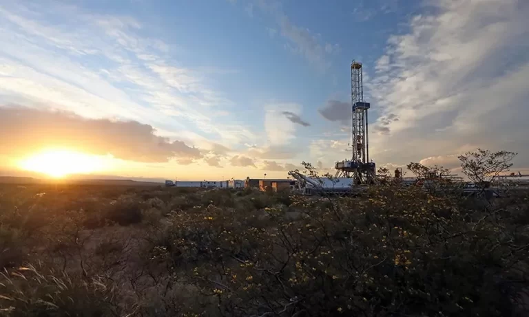 Petrobras, Vaca Muerta, Gas natural, Exportaciones, Energía, Argentina, Brasil, YPF