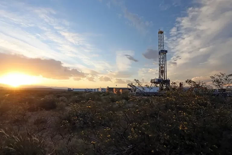 Petrobras, Vaca Muerta, Gas natural, Exportaciones, Energía, Argentina, Brasil, YPF
