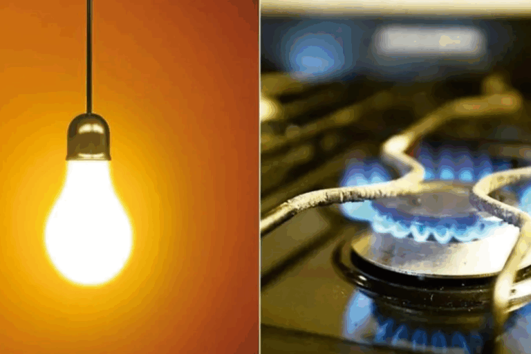 energía, gas, electricidad, ENRGE, secretaría de energía, concurso público, directorio