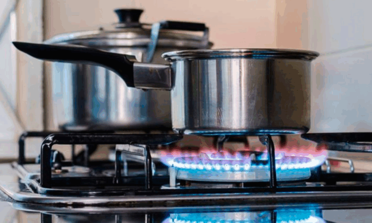 ENARGAS, gas natural, obras de distribución, consulta ciudadana, expansión de servicios, regulación energética