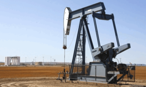 Energía, Petróleo, IEA, Mercado global, Producción sudamericana, Precios internacionales, OPEP+, Brasil, Guyana, Argentina,