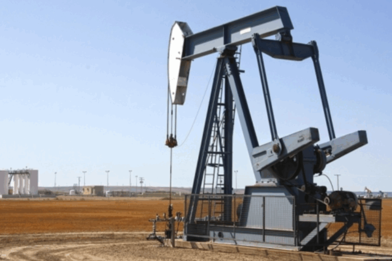 Energía, Petróleo, IEA, Mercado global, Producción sudamericana, Precios internacionales, OPEP+, Brasil, Guyana, Argentina,