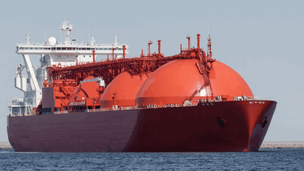 GNL, Río Negro, Alberto Weretilneck, Southern Energy, YPF, Pampa Energía,