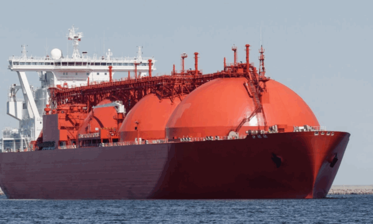 GNL, Río Negro, Alberto Weretilneck, Southern Energy, YPF, Pampa Energía,