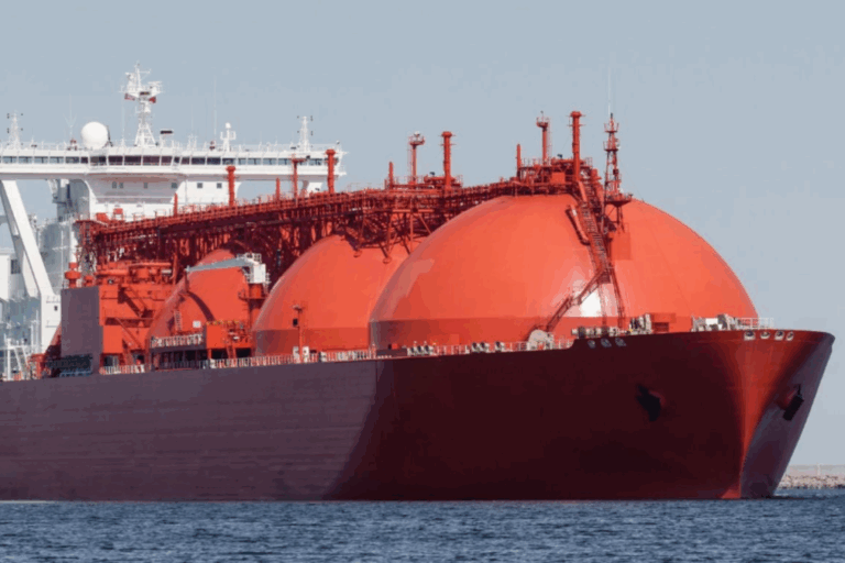 GNL, Río Negro, Alberto Weretilneck, Southern Energy, YPF, Pampa Energía,