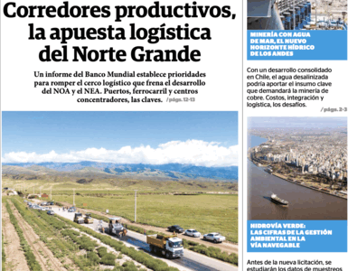 Tapa Suple Dinamicarg octubre