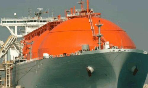 Argentina, YPF, ADNOC, GNL, LNG, Vaca Muerta, Eni, Shell, Energía, Inversión,