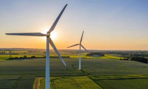 energías renovables, energía eólica, energía solar, bioenergías, infraestructura eléctrica, transmisión, MATER, transición energética, inversión, proyectos energéticos,