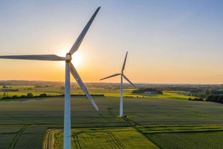 energías renovables, energía eólica, energía solar, bioenergías, infraestructura eléctrica, transmisión, MATER, transición energética, inversión, proyectos energéticos,