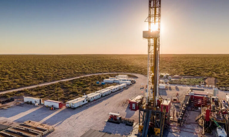energía, petróleo, producción, Neuquén, récord histórico, Vaca Muerta, shale oil, Secretaría de Energía, hidrocarburos,