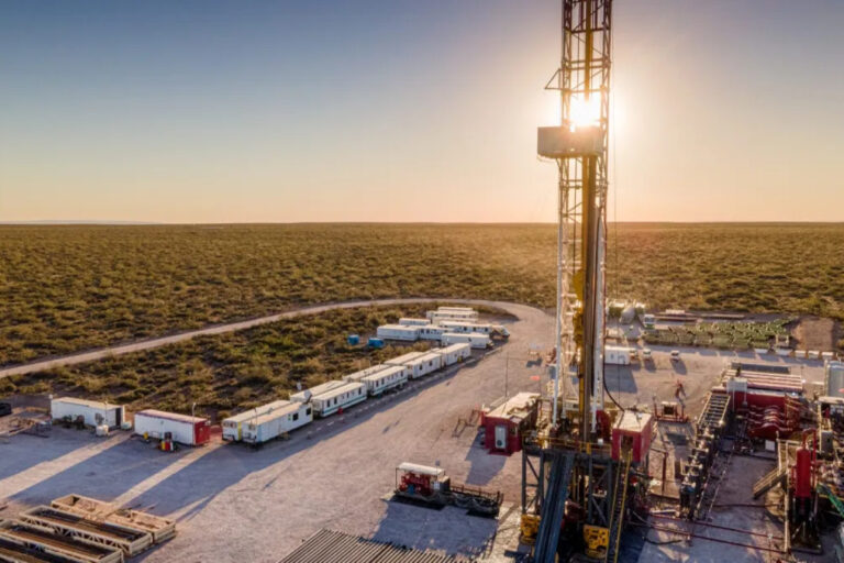 energía, petróleo, producción, Neuquén, récord histórico, Vaca Muerta, shale oil, Secretaría de Energía, hidrocarburos,