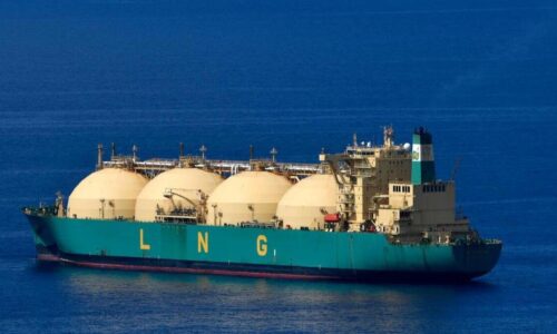 Estados Unidos, Venezuela, Trinidad y Tobago, Shell, gas natural, GNL, proyecto Dragón