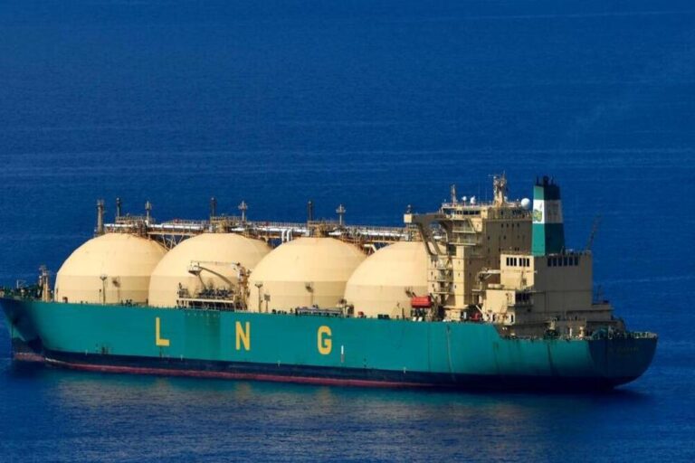 Estados Unidos, Venezuela, Trinidad y Tobago, Shell, gas natural, GNL, proyecto Dragón
