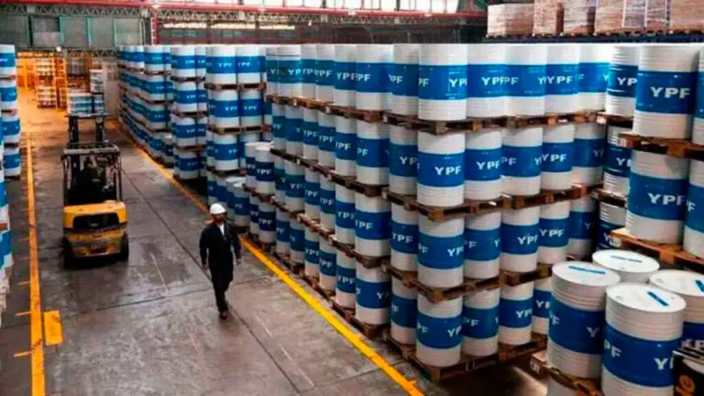 Energía, Petróleo, IEA, Mercado global, Producción sudamericana, Precios internacionales, OPEP+, Brasil, Guyana, Argentina,