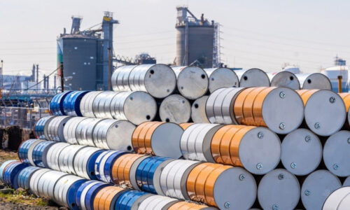 energía, petróleo, producción, Neuquén, récord histórico, Vaca Muerta, shale oil, Secretaría de Energía, hidrocarburos,