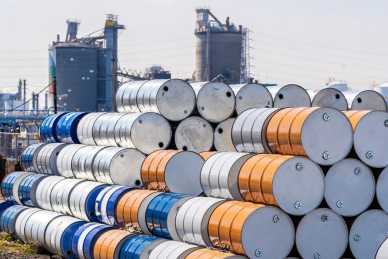energía, petróleo, producción, Neuquén, récord histórico, Vaca Muerta, shale oil, Secretaría de Energía, hidrocarburos,