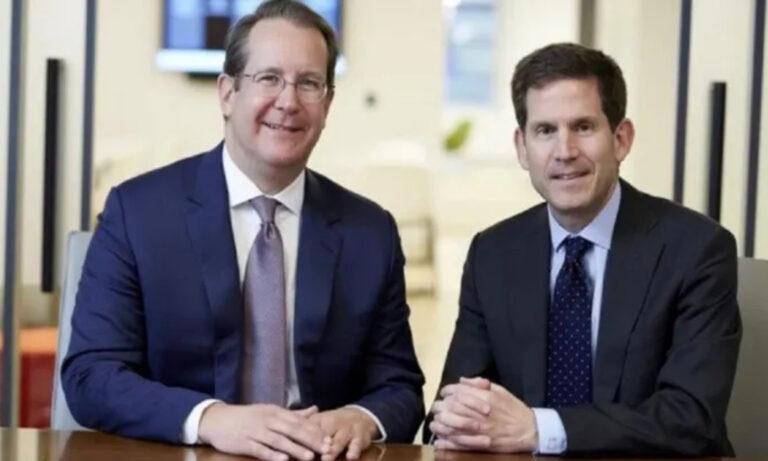 YPF, Burford Capital, Loretta Preska, Corte de Apelaciones, Expropiación de YPF, Javier Milei, Litigio internacional, Estados Unidos