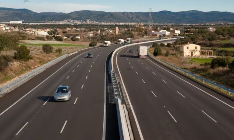 movilidad eléctrica