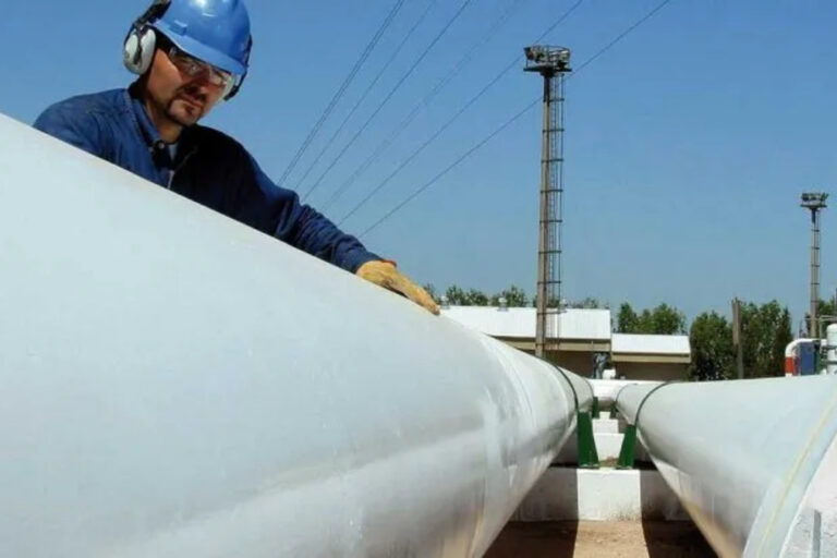 ENARGAS, gas natural, obras de distribución, consulta ciudadana, expansión de servicios, regulación energética