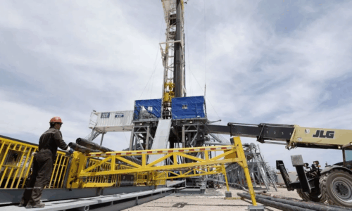 Vaca Muerta, petróleo, gas, shale, YPF, energía, fractura hidráulica, producción, Fundación Contactos Petroleros, proyecciones 2026