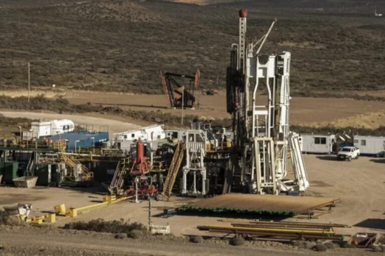 ypf santa cruz