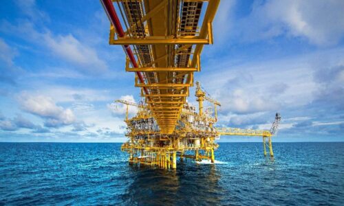 Petróleo, Gas, Energía, Offshore, Exploración, MLO 119, Tullow, Pluspetrol, Wintershall Dea,