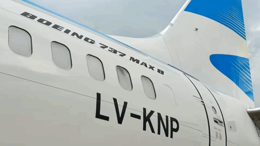 aerolíneas argentinas, flybondi, jetsmart, cybermonday, promociones, turismo, vuelos, descuentos,