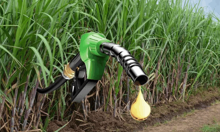 bioetanol, biocombustibles, Secretaría de Energía, Ministerio de Economía, caña de azúcar, maíz, precios combustibles, naftas,